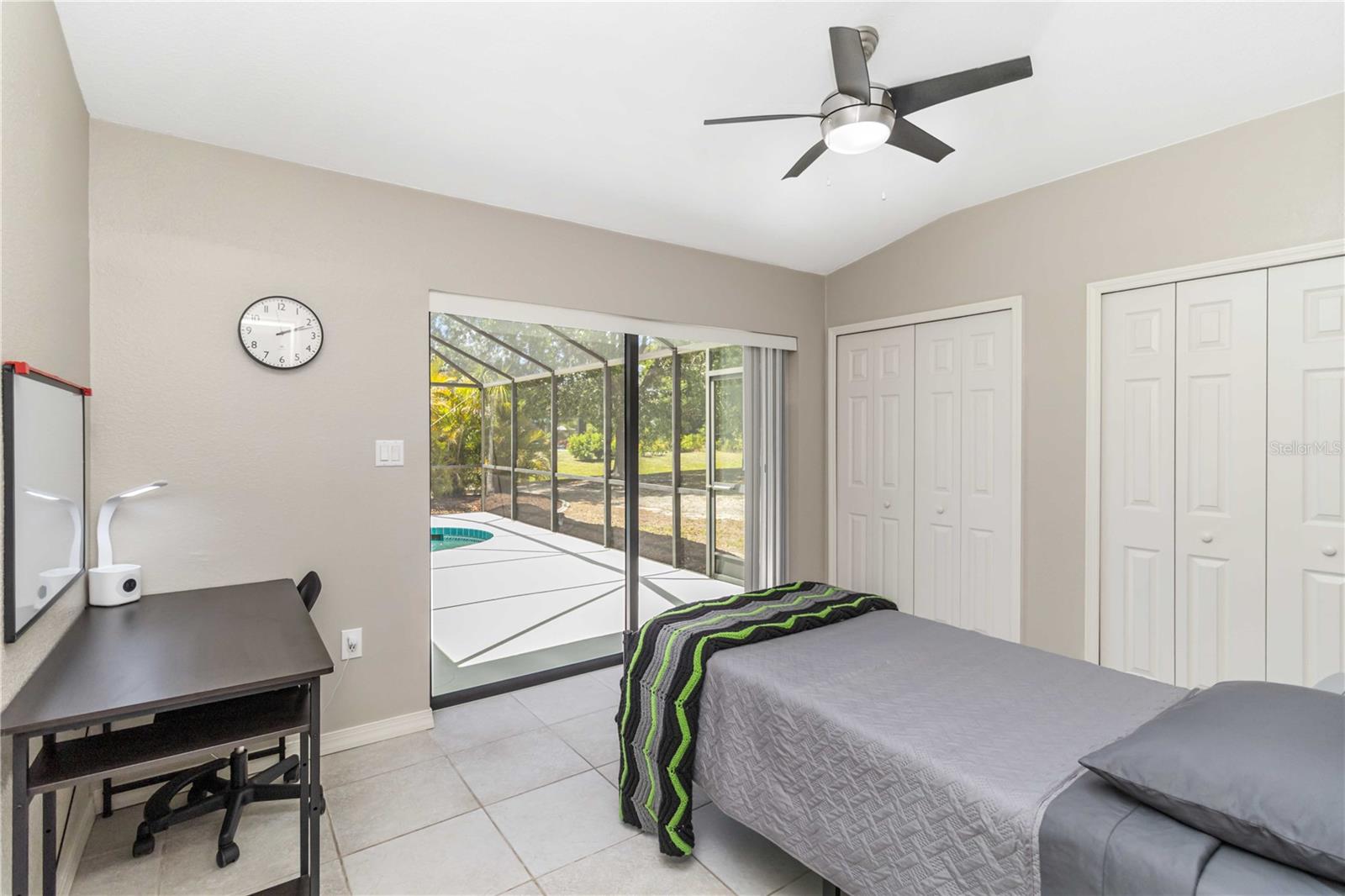 309 BRASILIA ST, PUNTA GORDA, FL, 33983
