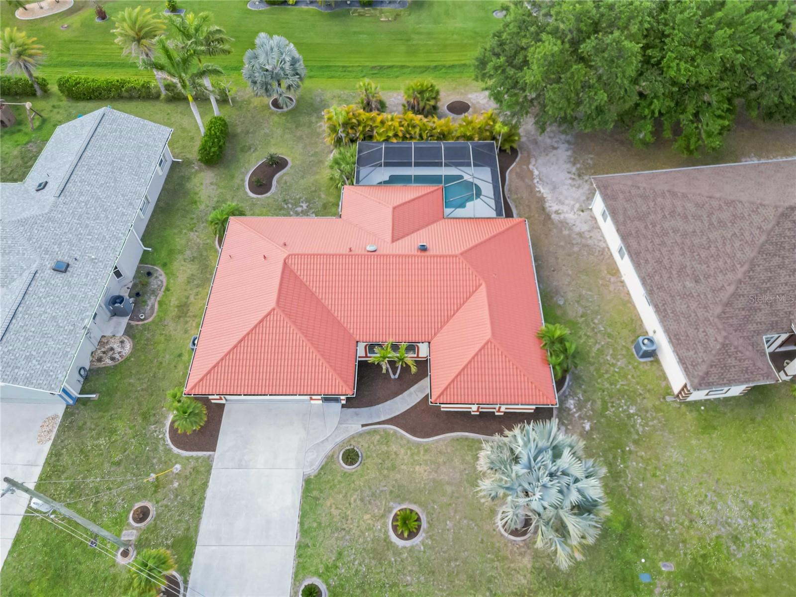 309 BRASILIA ST, PUNTA GORDA, FL, 33983