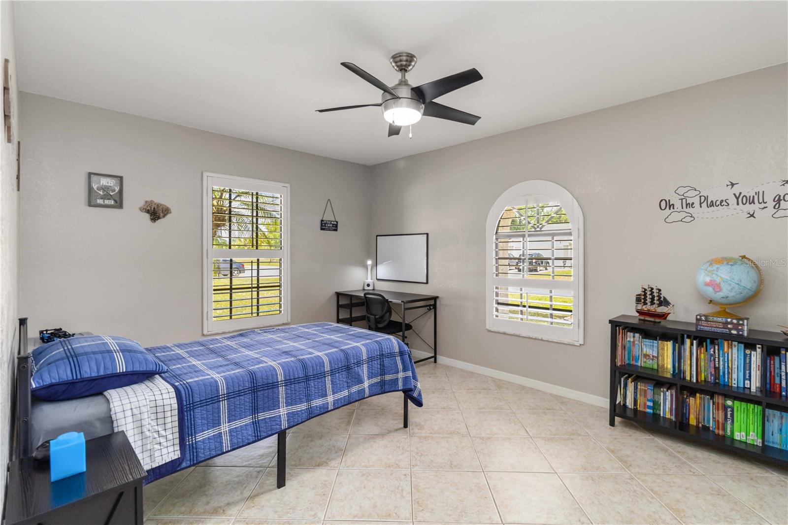 309 BRASILIA ST, PUNTA GORDA, FL, 33983