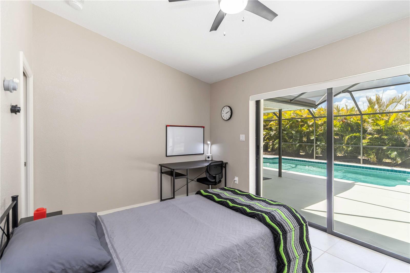 309 BRASILIA ST, PUNTA GORDA, FL, 33983