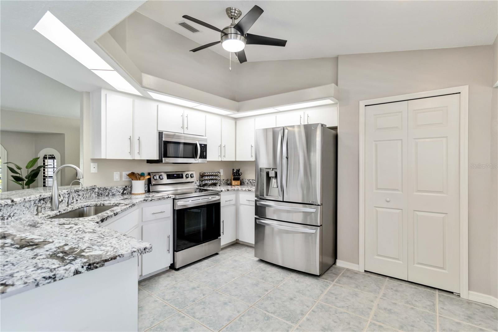 309 BRASILIA ST, PUNTA GORDA, FL, 33983