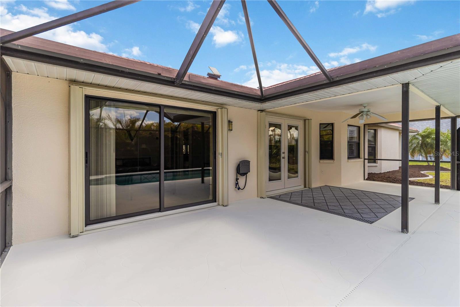 309 BRASILIA ST, PUNTA GORDA, FL, 33983