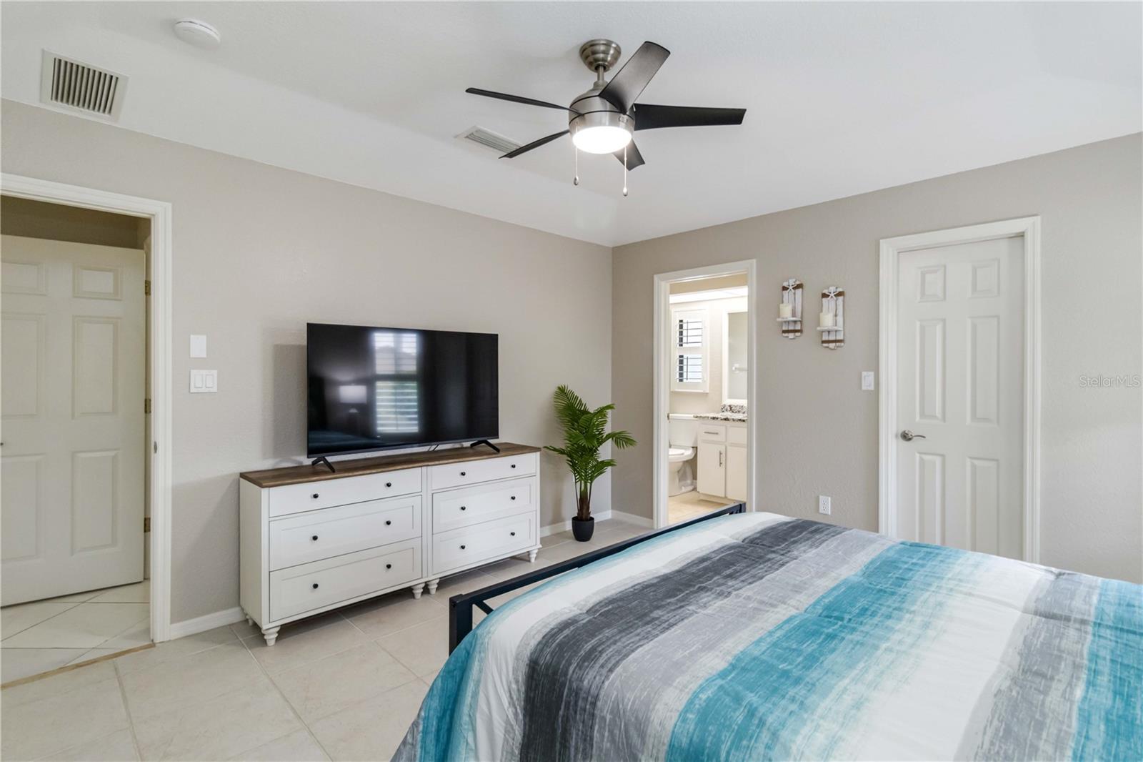 309 BRASILIA ST, PUNTA GORDA, FL, 33983