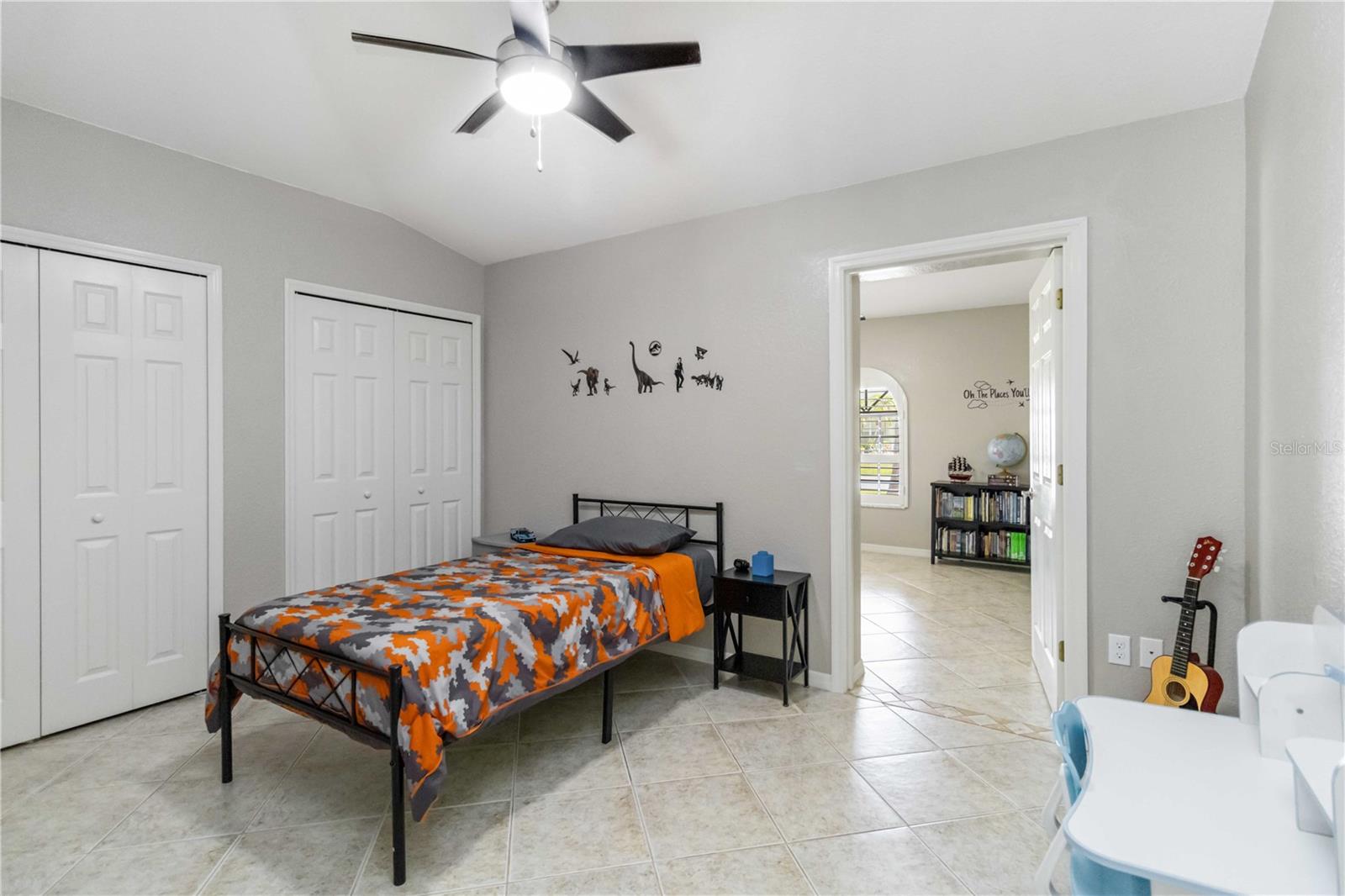 309 BRASILIA ST, PUNTA GORDA, FL, 33983