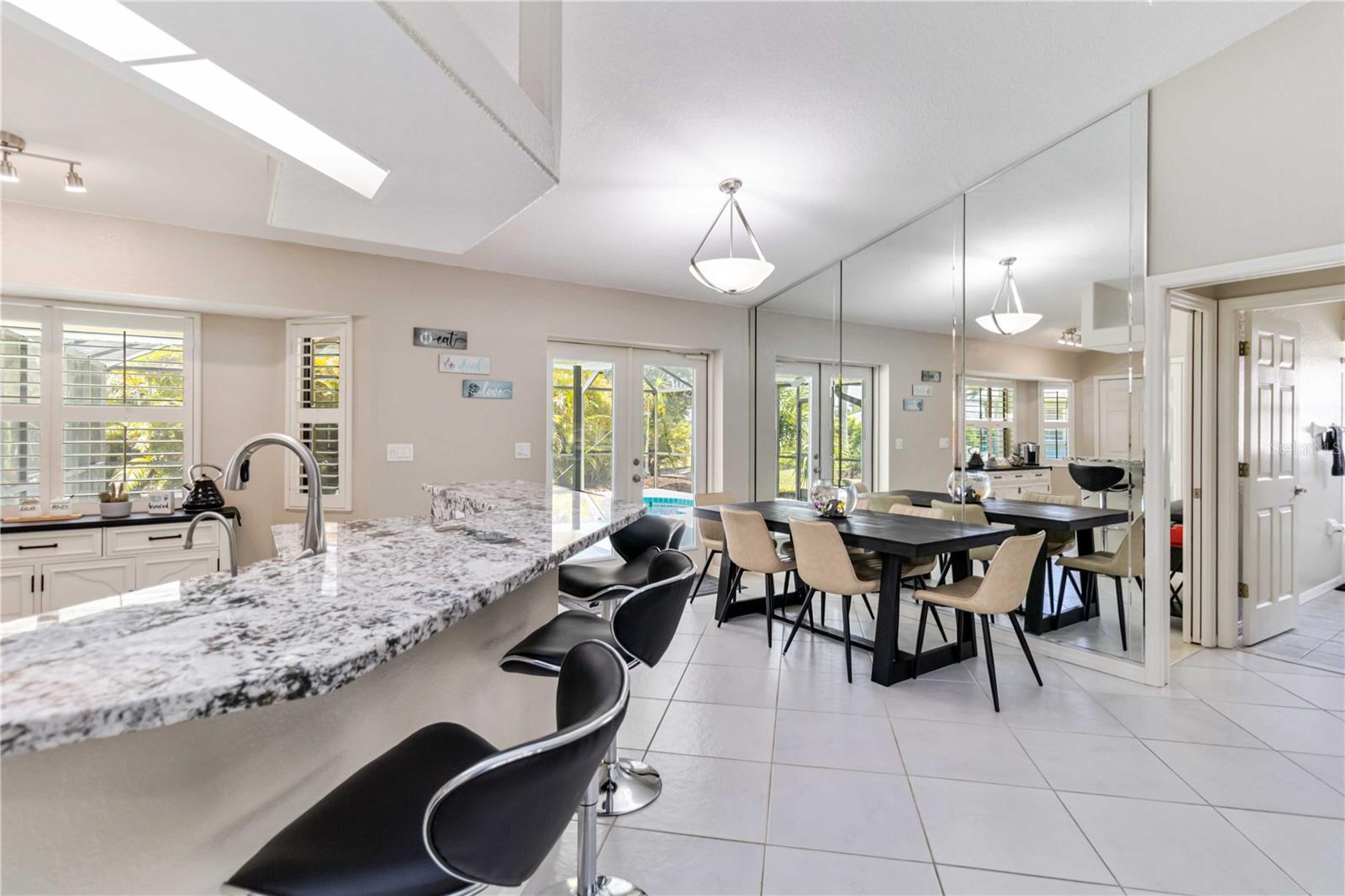 309 BRASILIA ST, PUNTA GORDA, FL, 33983