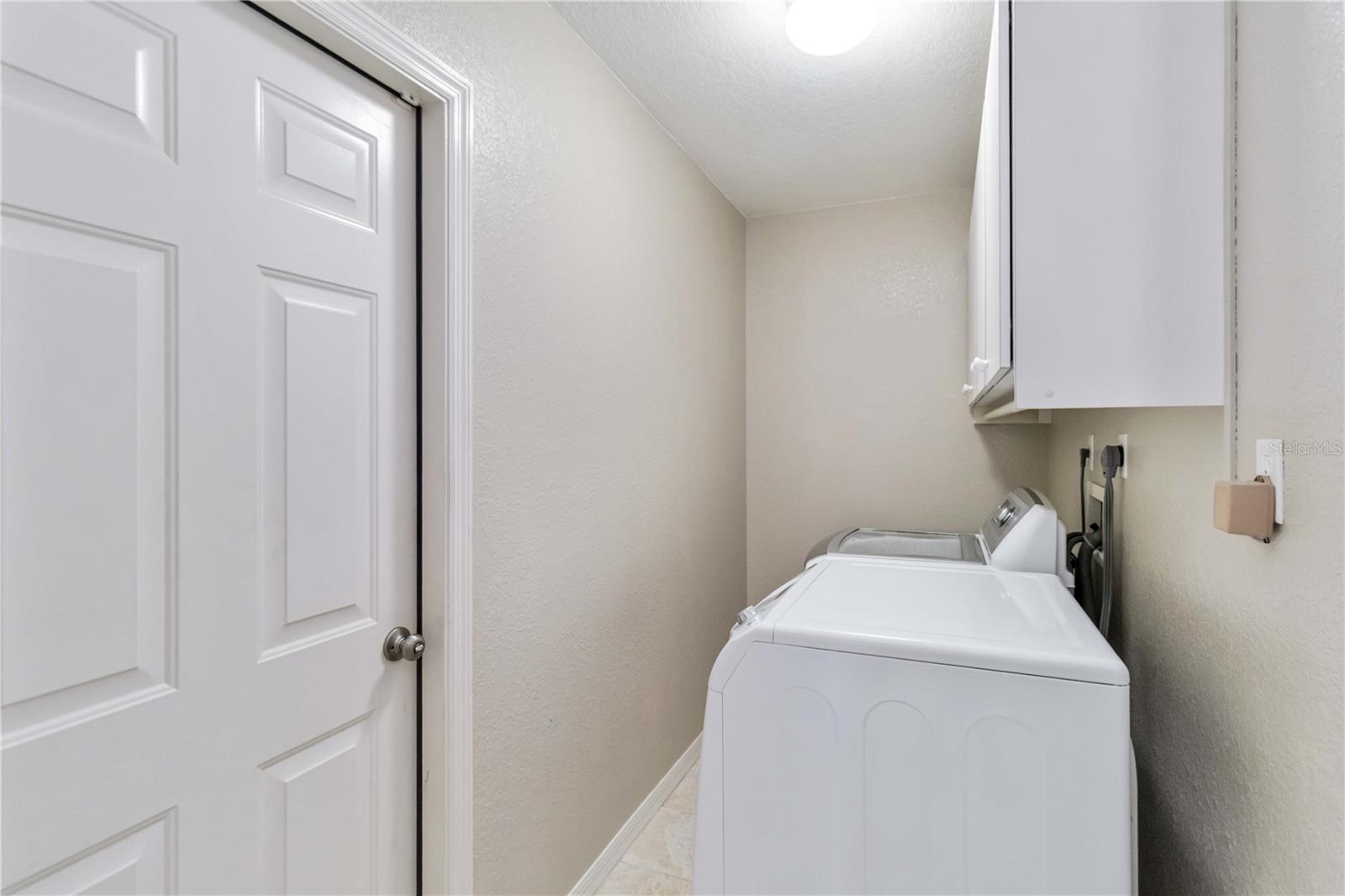 309 BRASILIA ST, PUNTA GORDA, FL, 33983