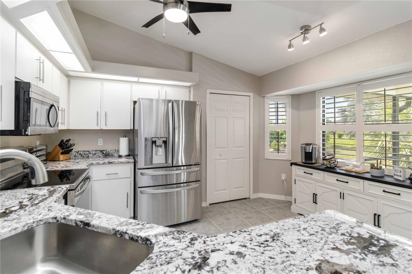 309 BRASILIA ST, PUNTA GORDA, FL, 33983