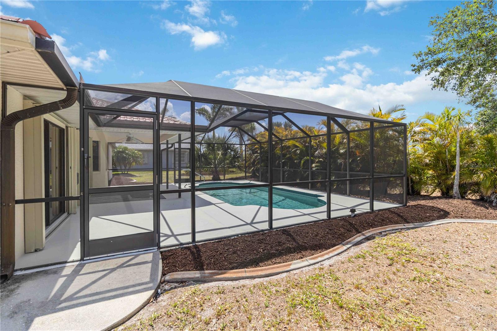 309 BRASILIA ST, PUNTA GORDA, FL, 33983