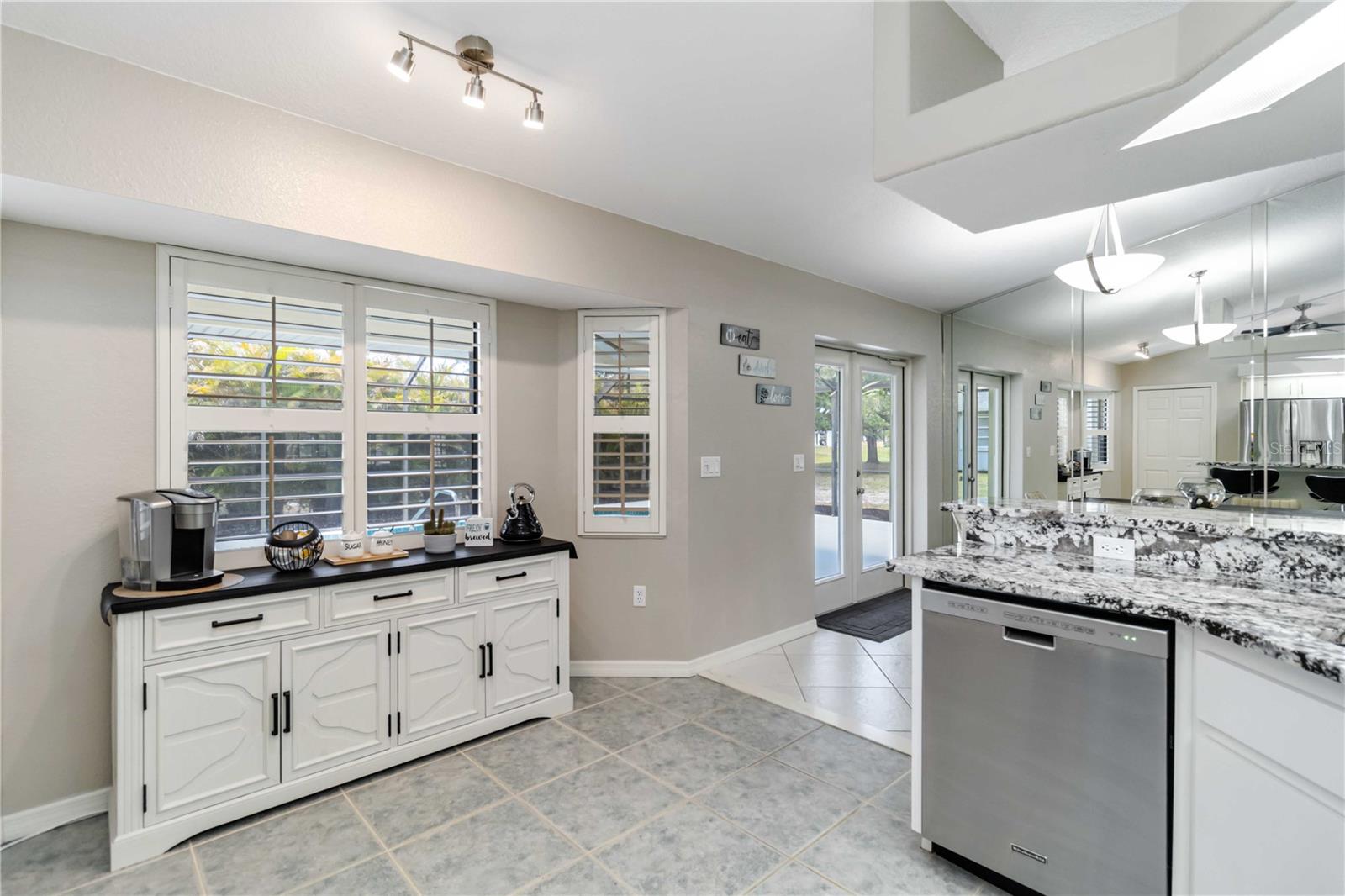309 BRASILIA ST, PUNTA GORDA, FL, 33983