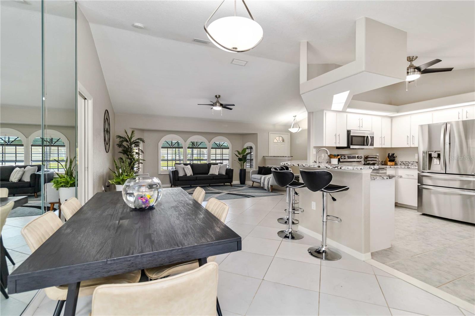 309 BRASILIA ST, PUNTA GORDA, FL, 33983