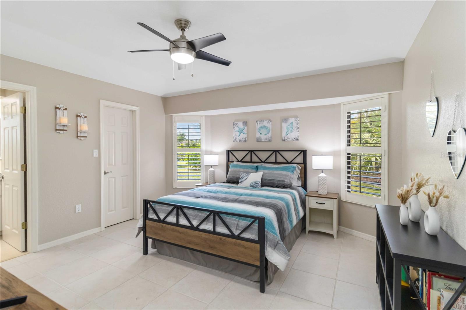 309 BRASILIA ST, PUNTA GORDA, FL, 33983