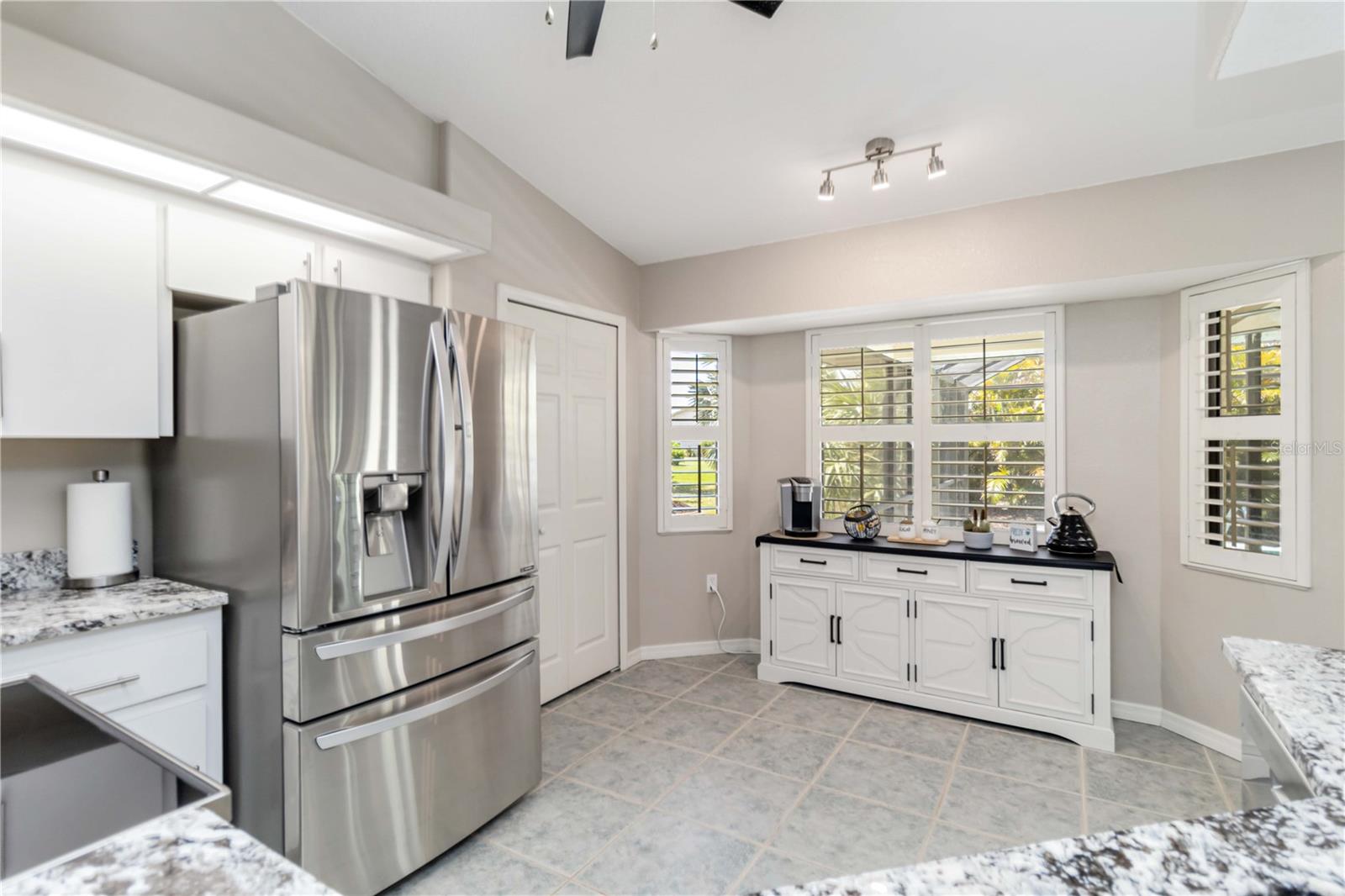 309 BRASILIA ST, PUNTA GORDA, FL, 33983