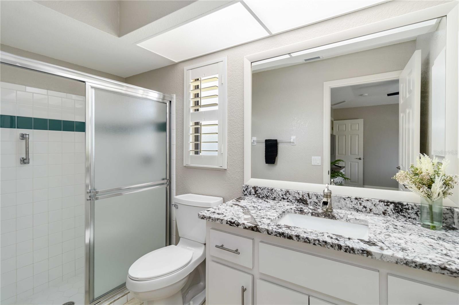 309 BRASILIA ST, PUNTA GORDA, FL, 33983