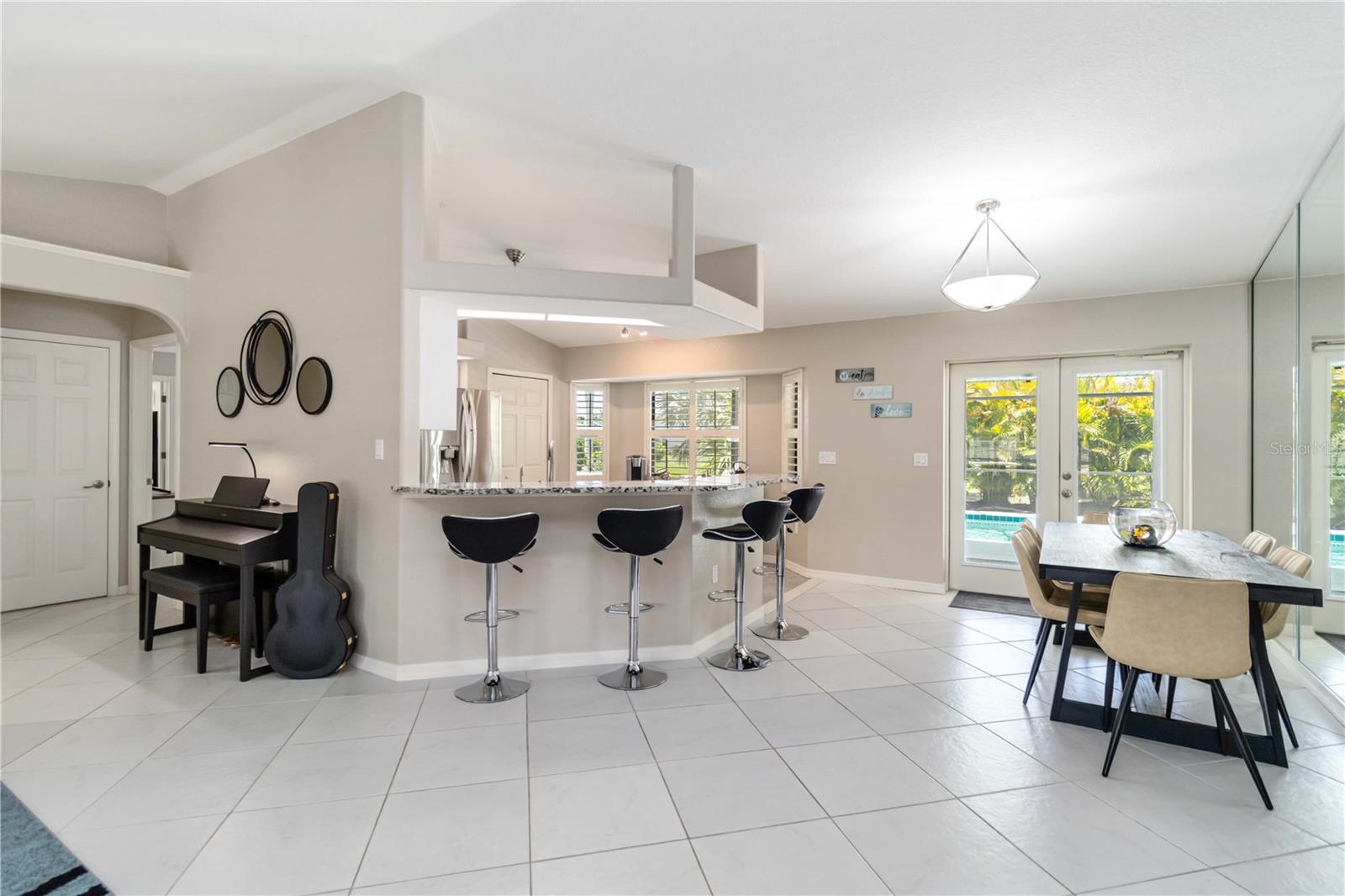 309 BRASILIA ST, PUNTA GORDA, FL, 33983