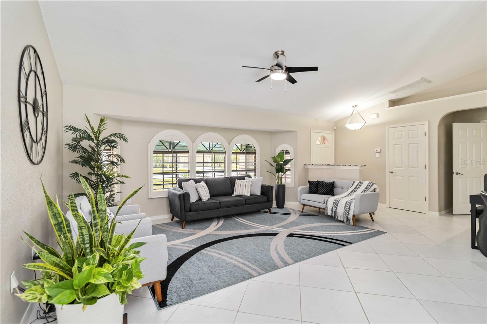 309 BRASILIA ST, PUNTA GORDA, FL, 33983