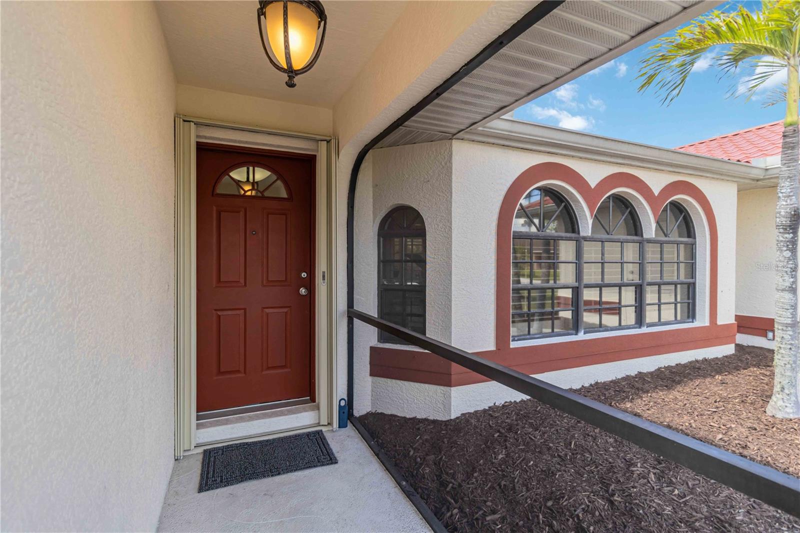 309 BRASILIA ST, PUNTA GORDA, FL, 33983
