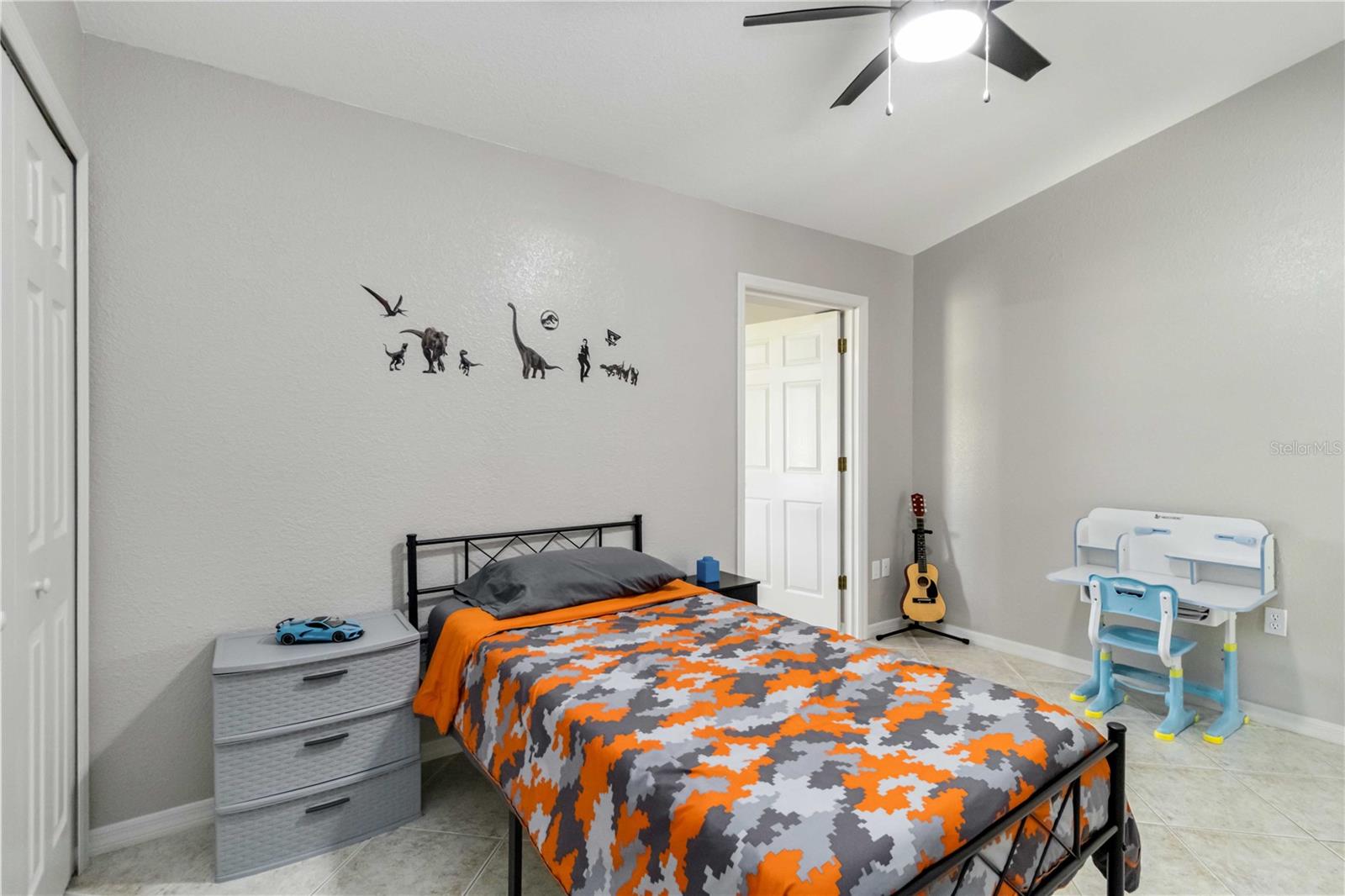 309 BRASILIA ST, PUNTA GORDA, FL, 33983