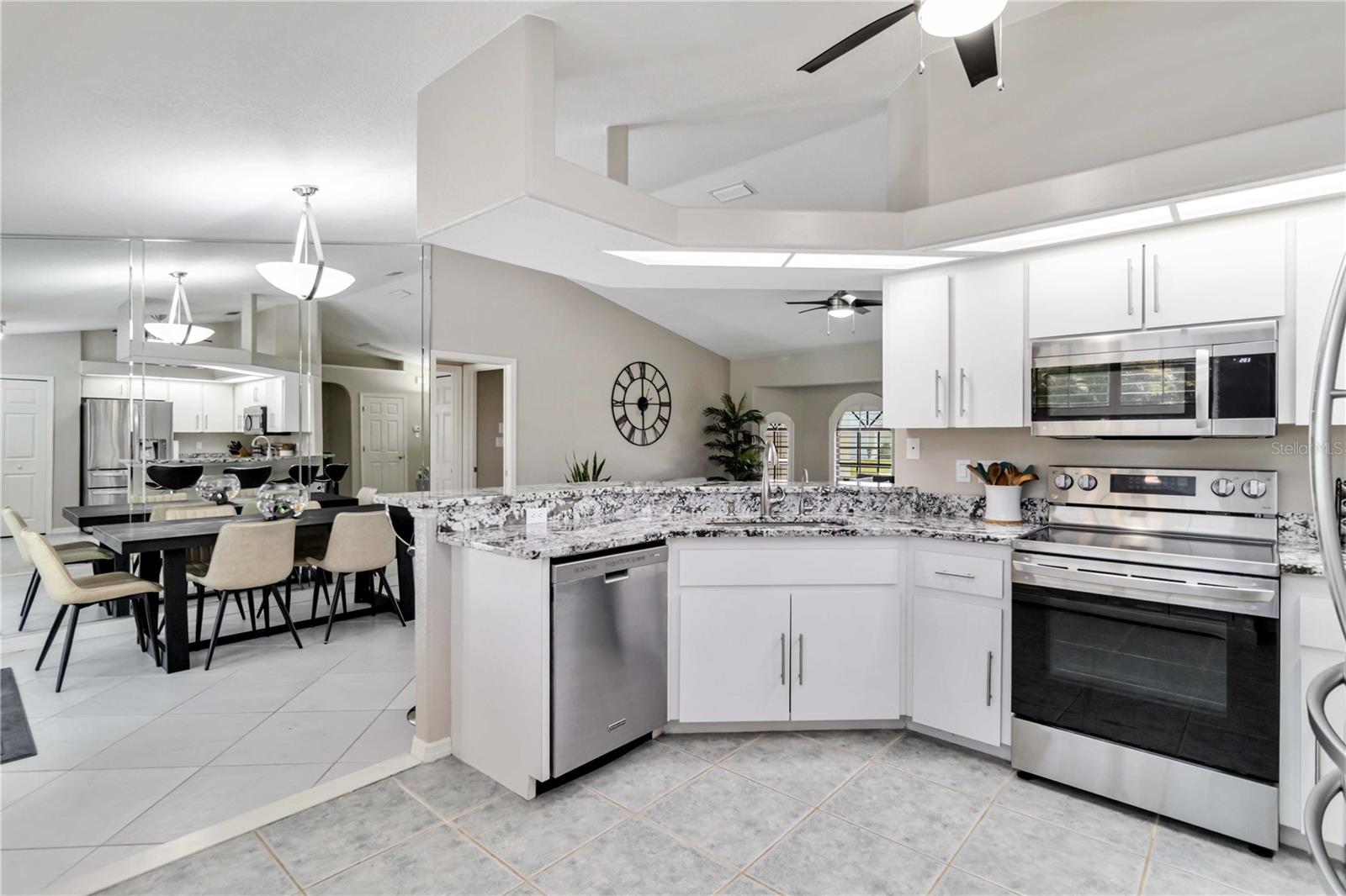 309 BRASILIA ST, PUNTA GORDA, FL, 33983