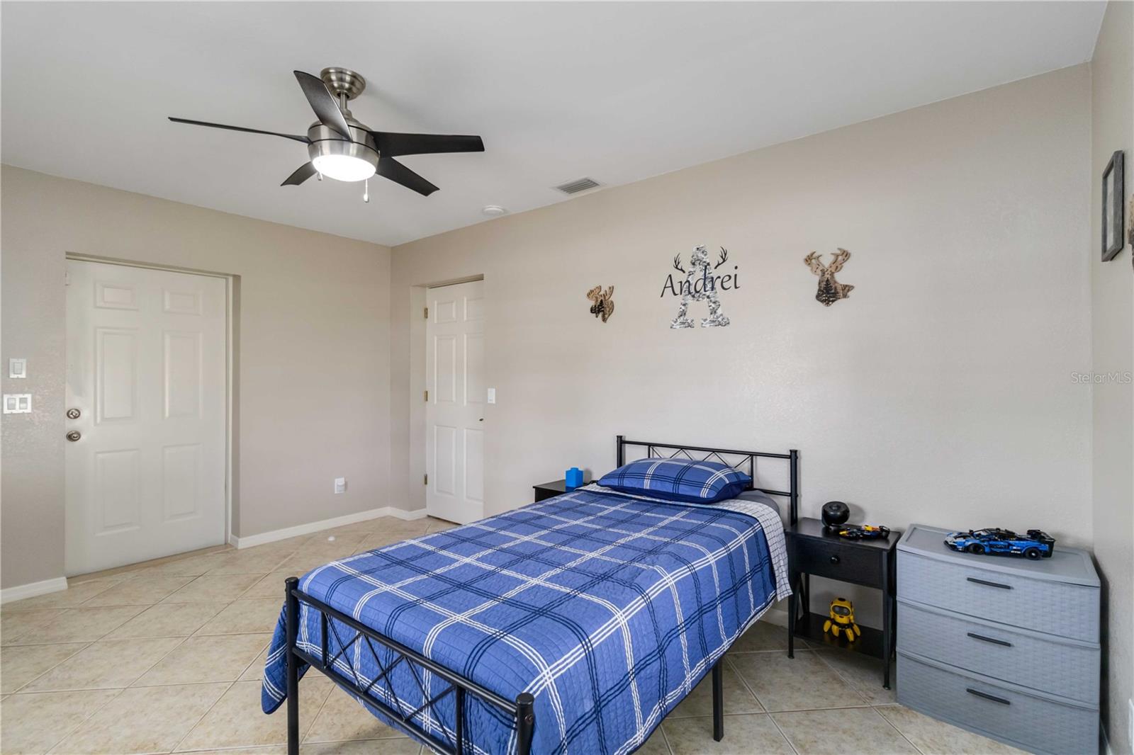 309 BRASILIA ST, PUNTA GORDA, FL, 33983