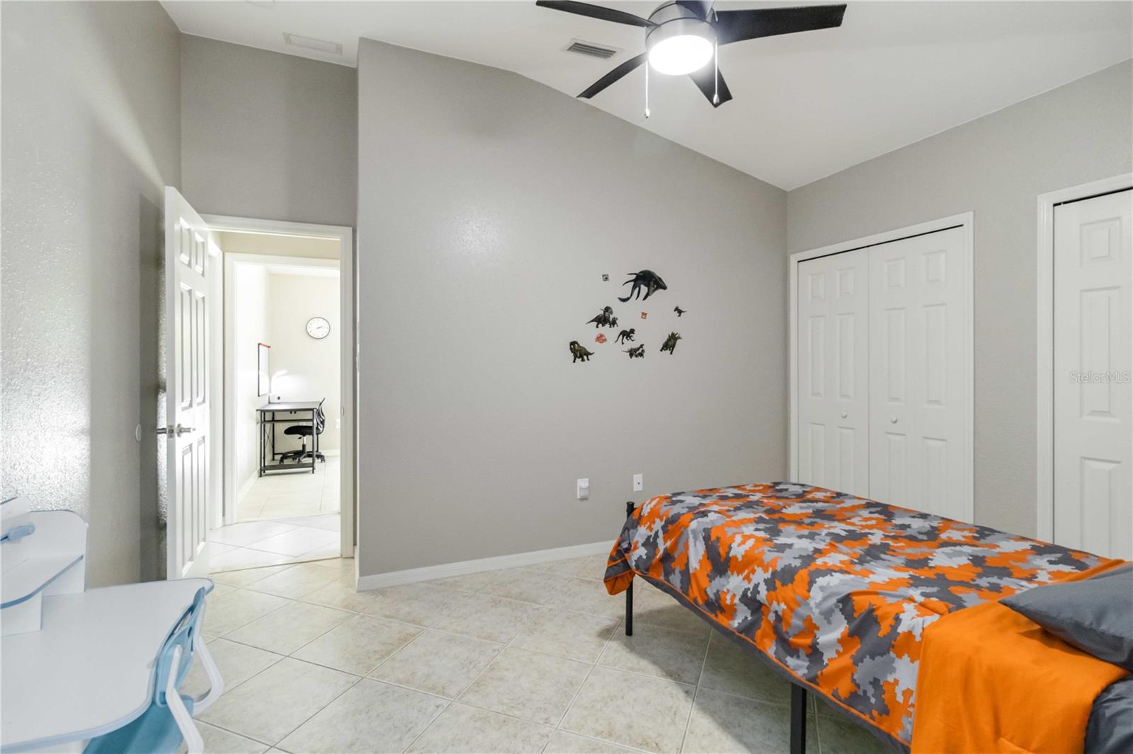 309 BRASILIA ST, PUNTA GORDA, FL, 33983