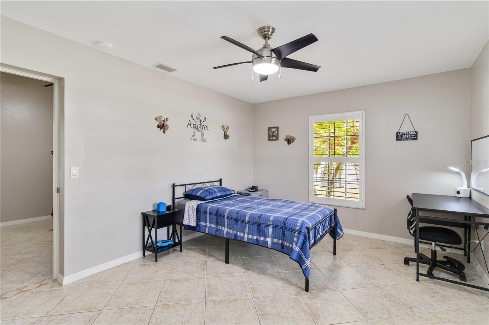 309 BRASILIA ST, PUNTA GORDA, FL, 33983