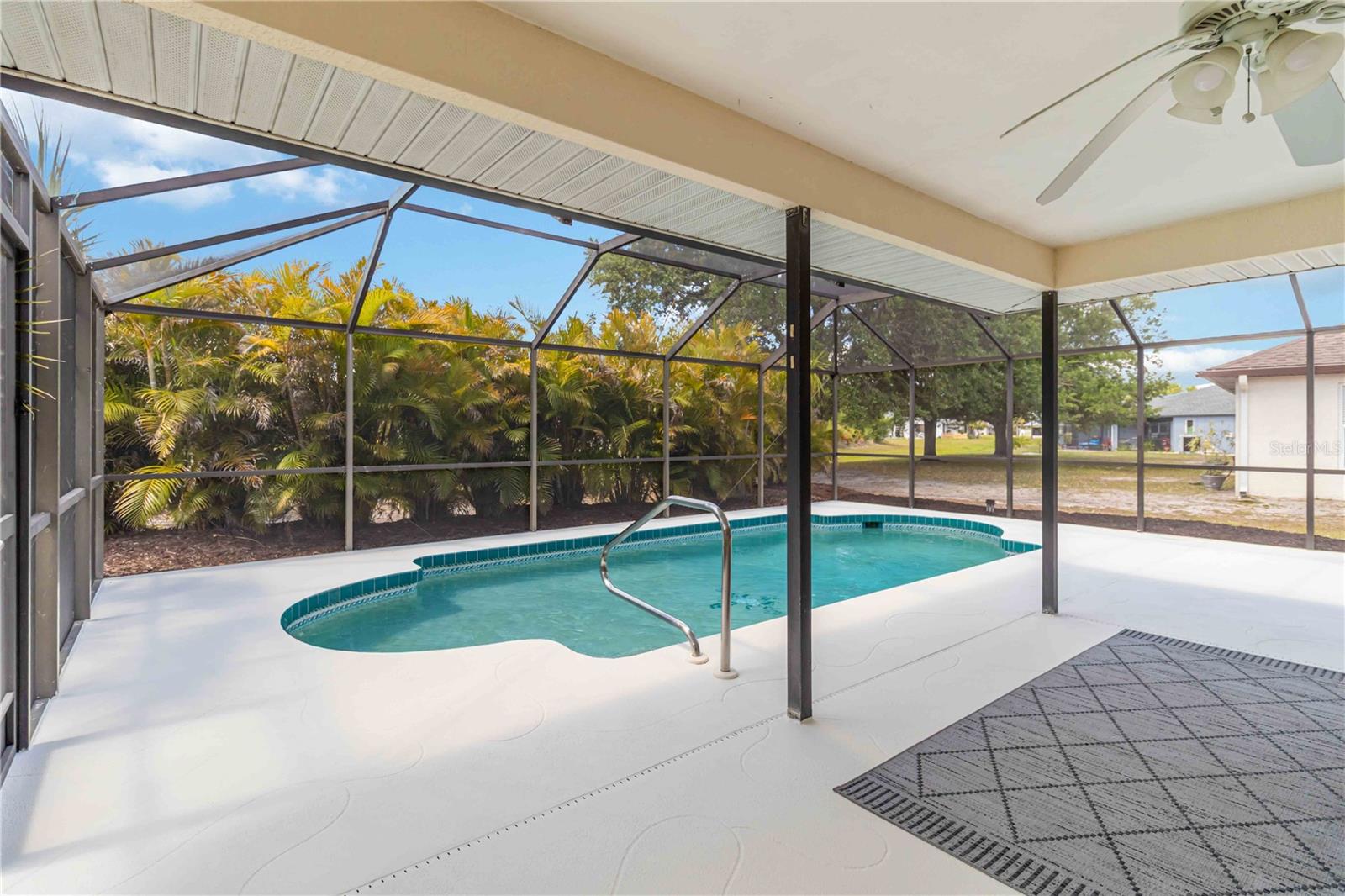 309 BRASILIA ST, PUNTA GORDA, FL, 33983
