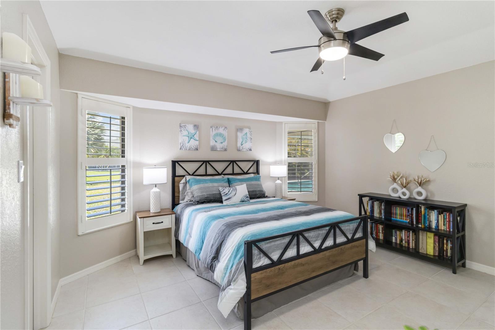 309 BRASILIA ST, PUNTA GORDA, FL, 33983