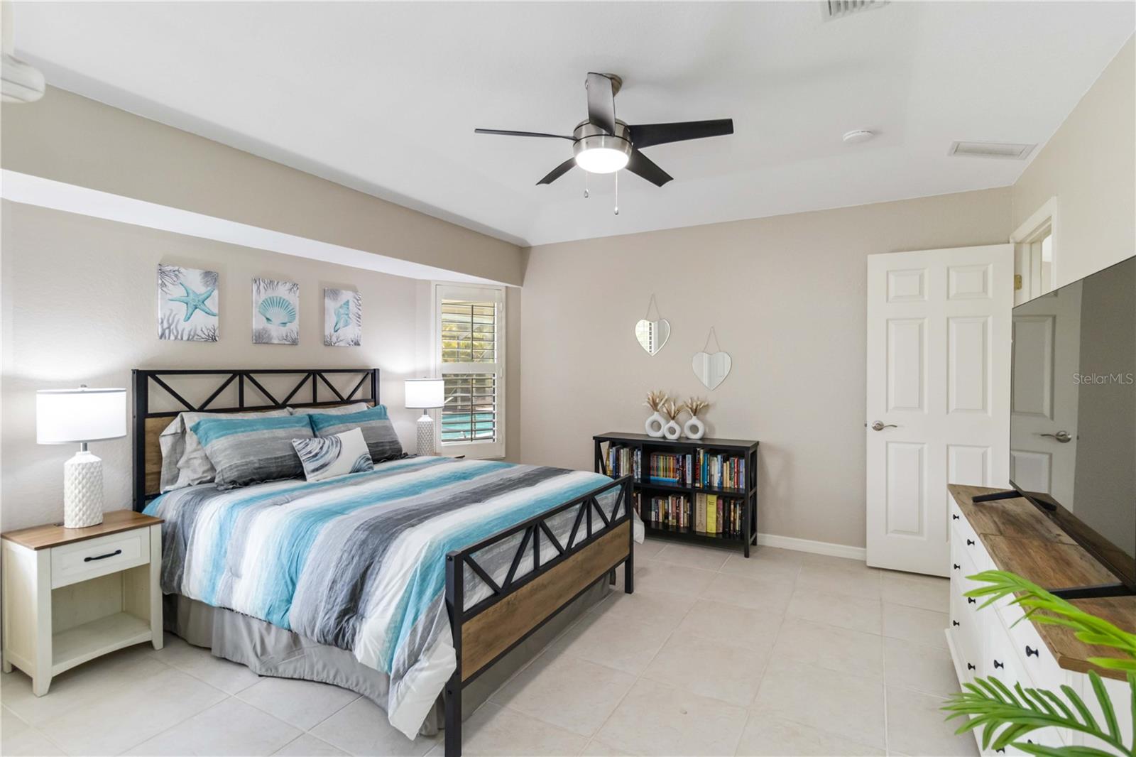309 BRASILIA ST, PUNTA GORDA, FL, 33983