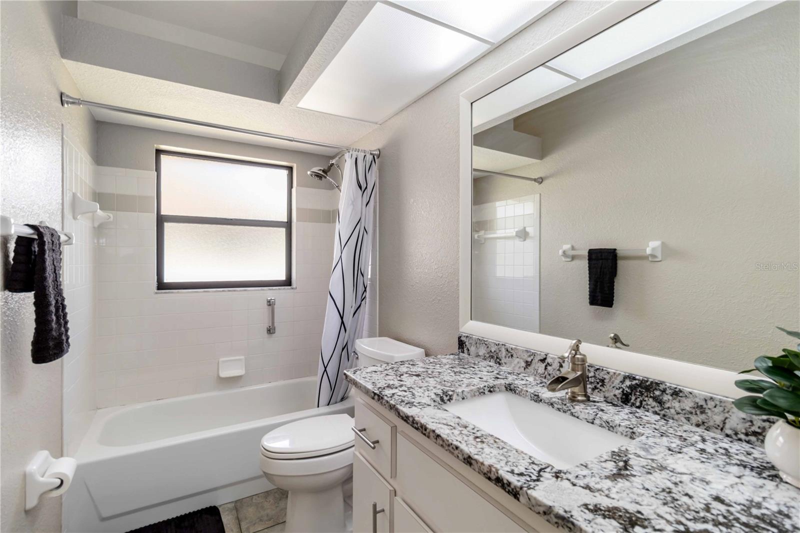 309 BRASILIA ST, PUNTA GORDA, FL, 33983