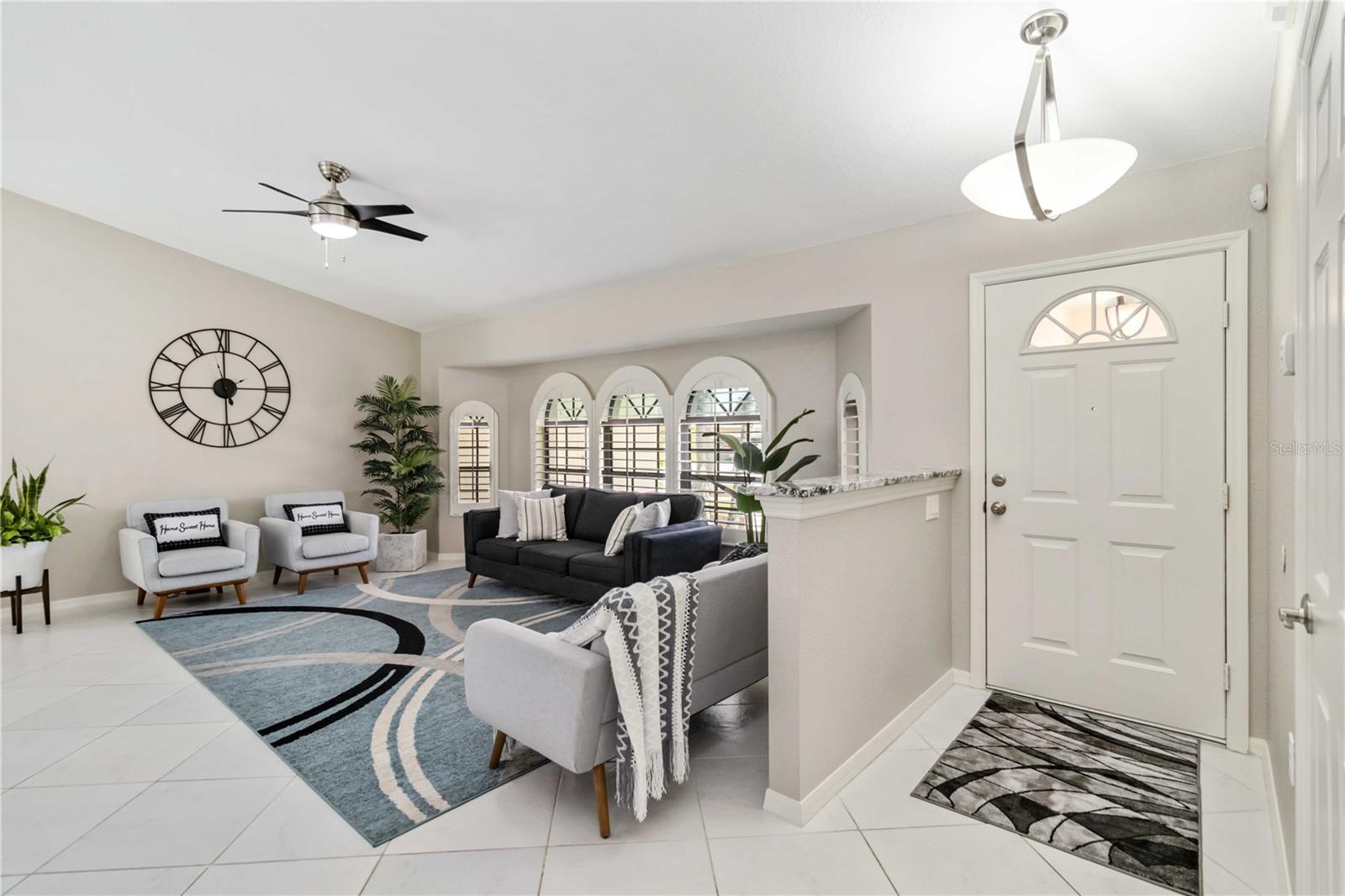 309 BRASILIA ST, PUNTA GORDA, FL, 33983