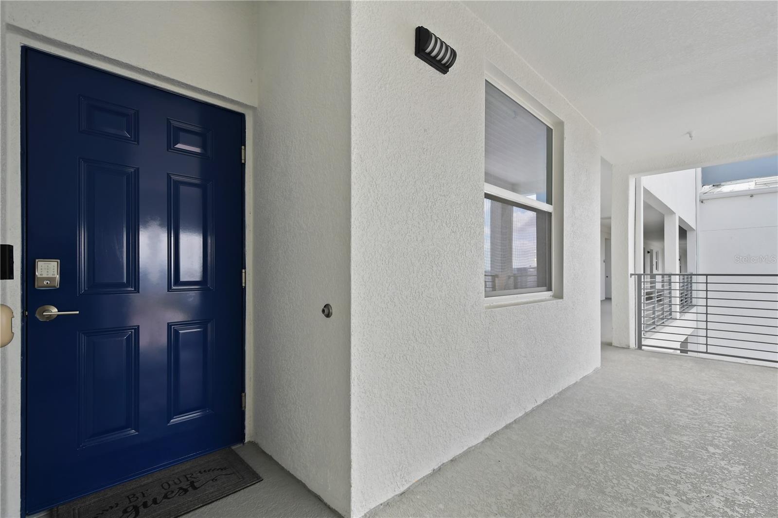 3191 PARADOX CIR #401, KISSIMMEE, FL, 34746