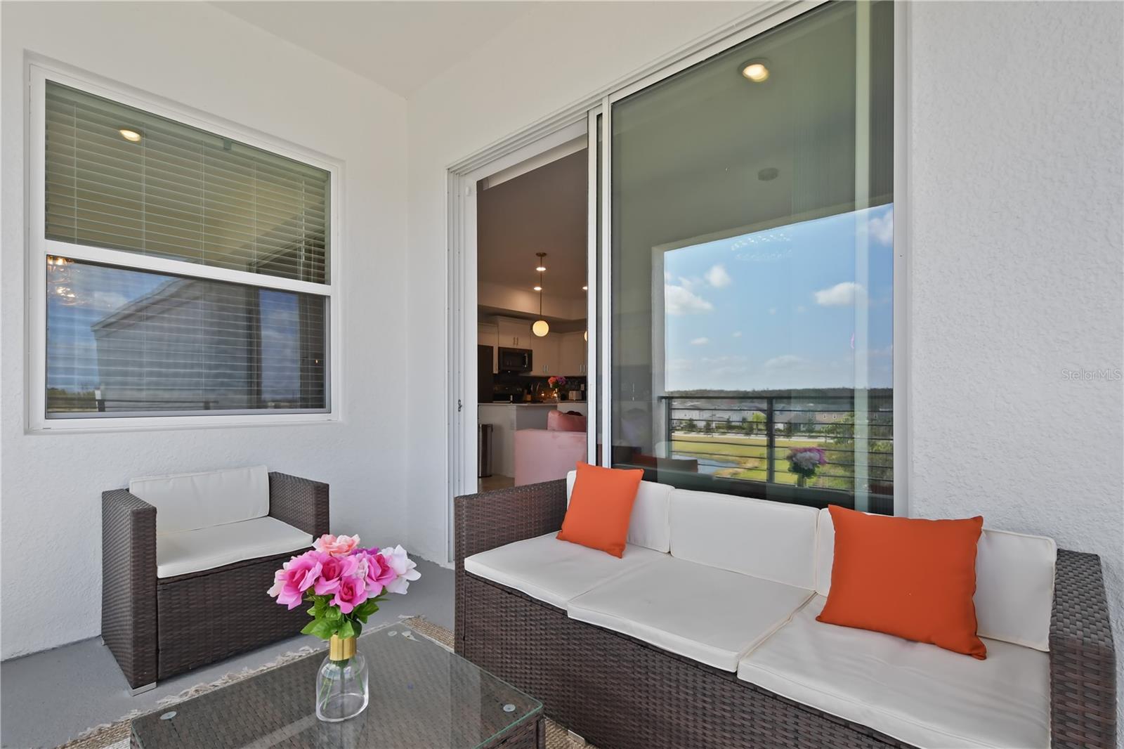 3191 PARADOX CIR #401, KISSIMMEE, FL, 34746