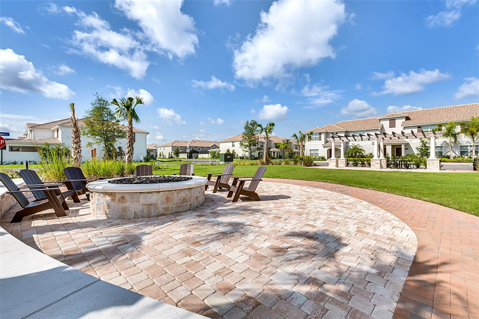 3191 PARADOX CIR #401, KISSIMMEE, FL, 34746