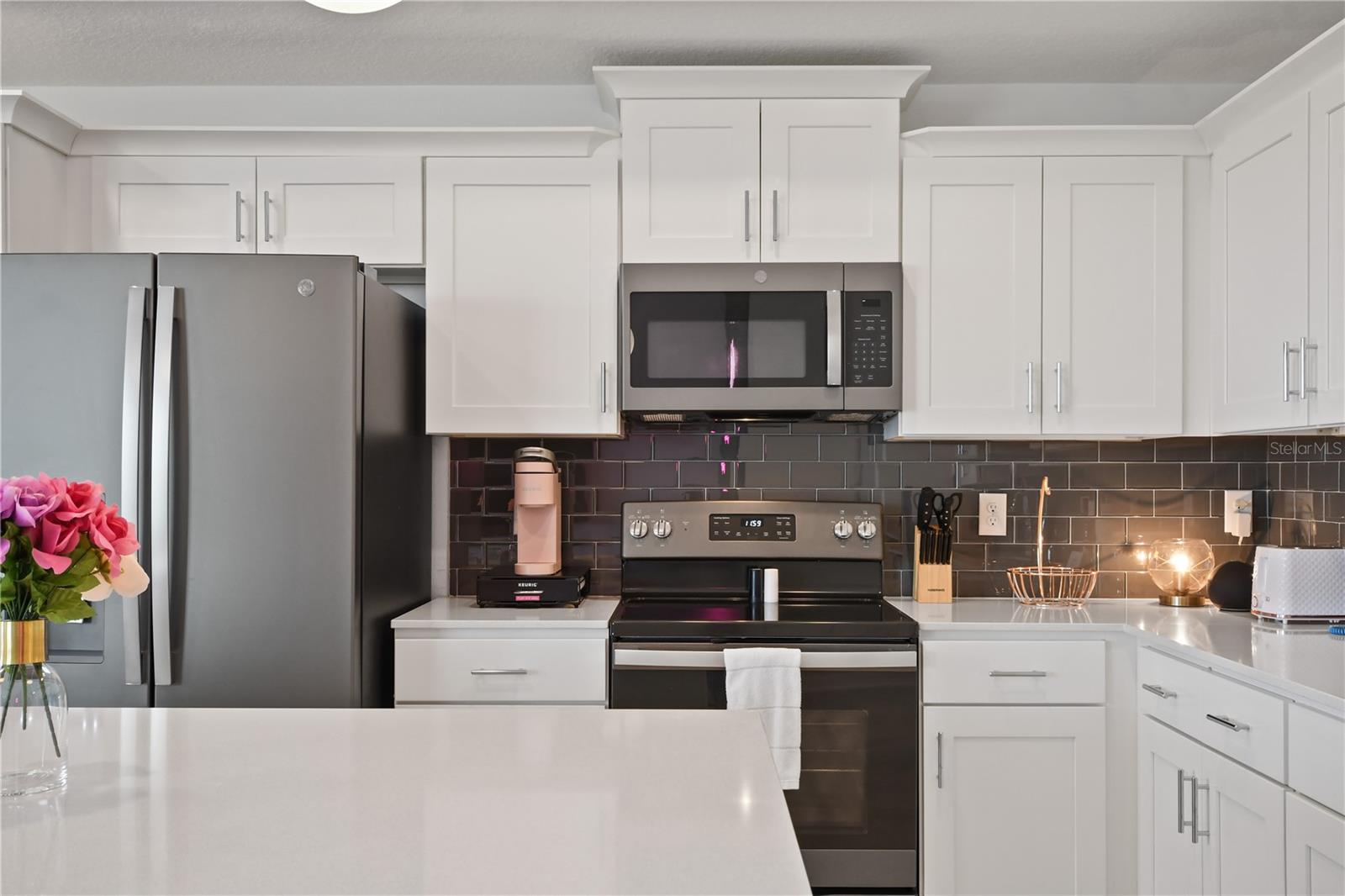 3191 PARADOX CIR #401, KISSIMMEE, FL, 34746