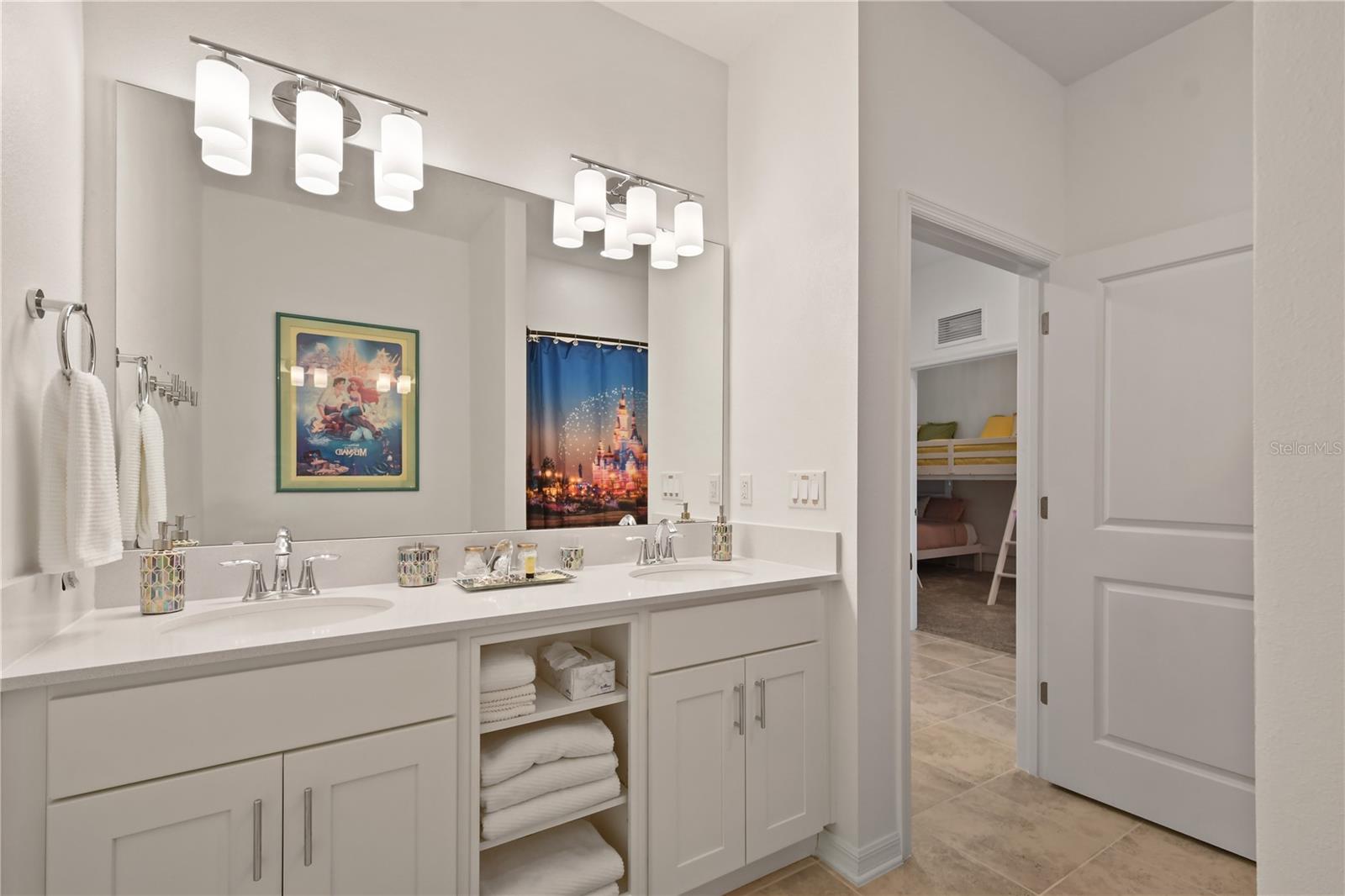 3191 PARADOX CIR #401, KISSIMMEE, FL, 34746