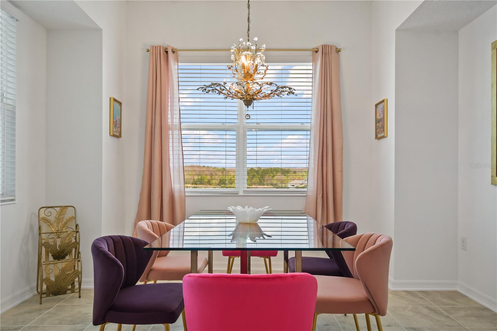 3191 PARADOX CIR #401, KISSIMMEE, FL, 34746