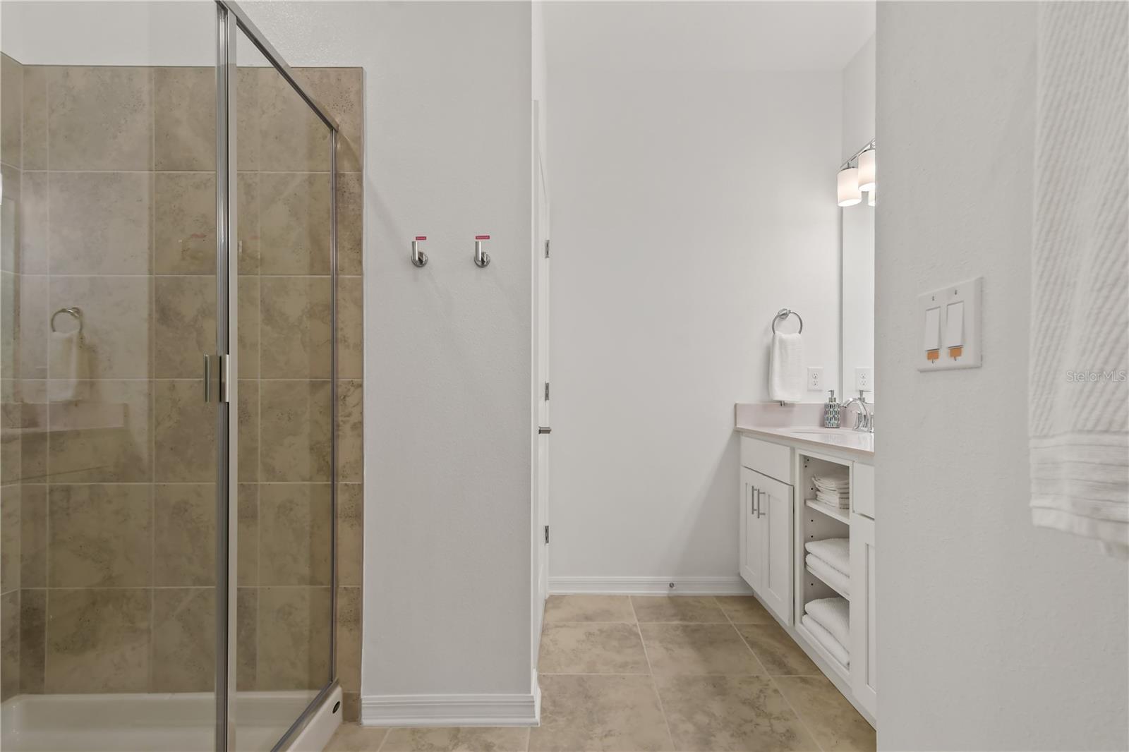 3191 PARADOX CIR #401, KISSIMMEE, FL, 34746
