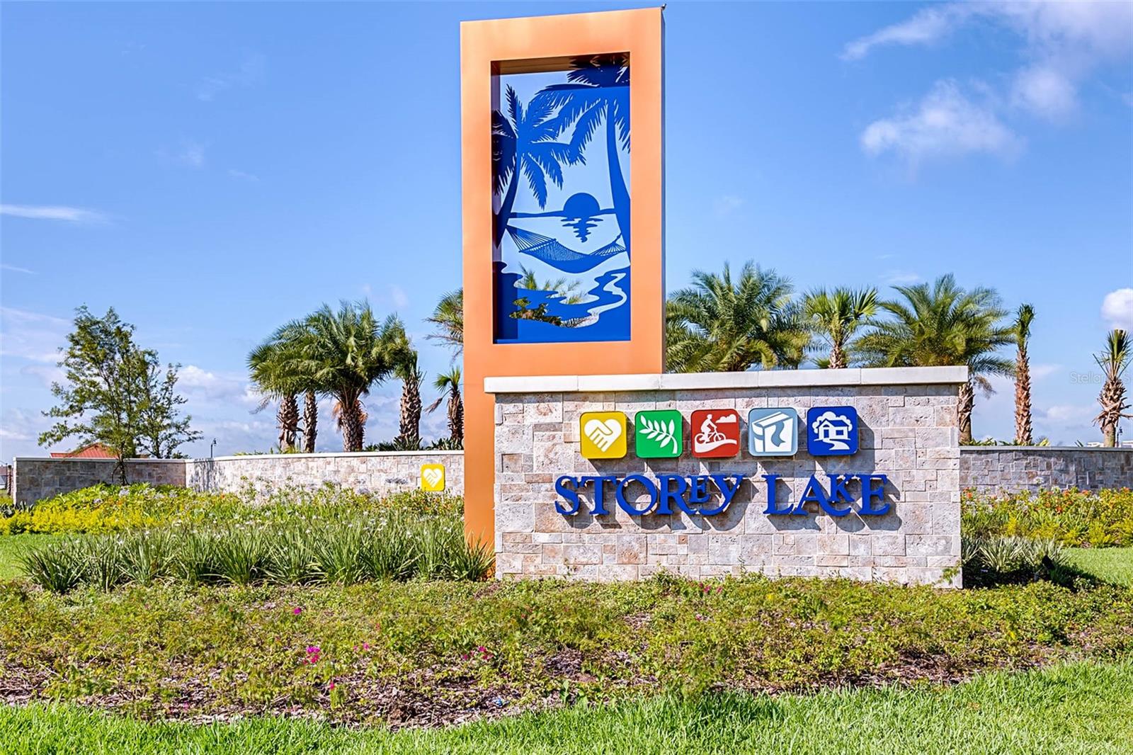 3191 PARADOX CIR #401, KISSIMMEE, FL, 34746