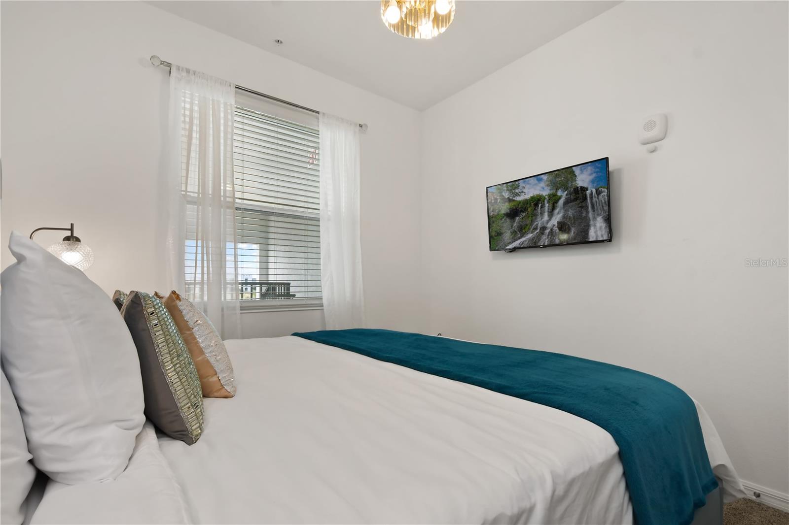 3191 PARADOX CIR #401, KISSIMMEE, FL, 34746