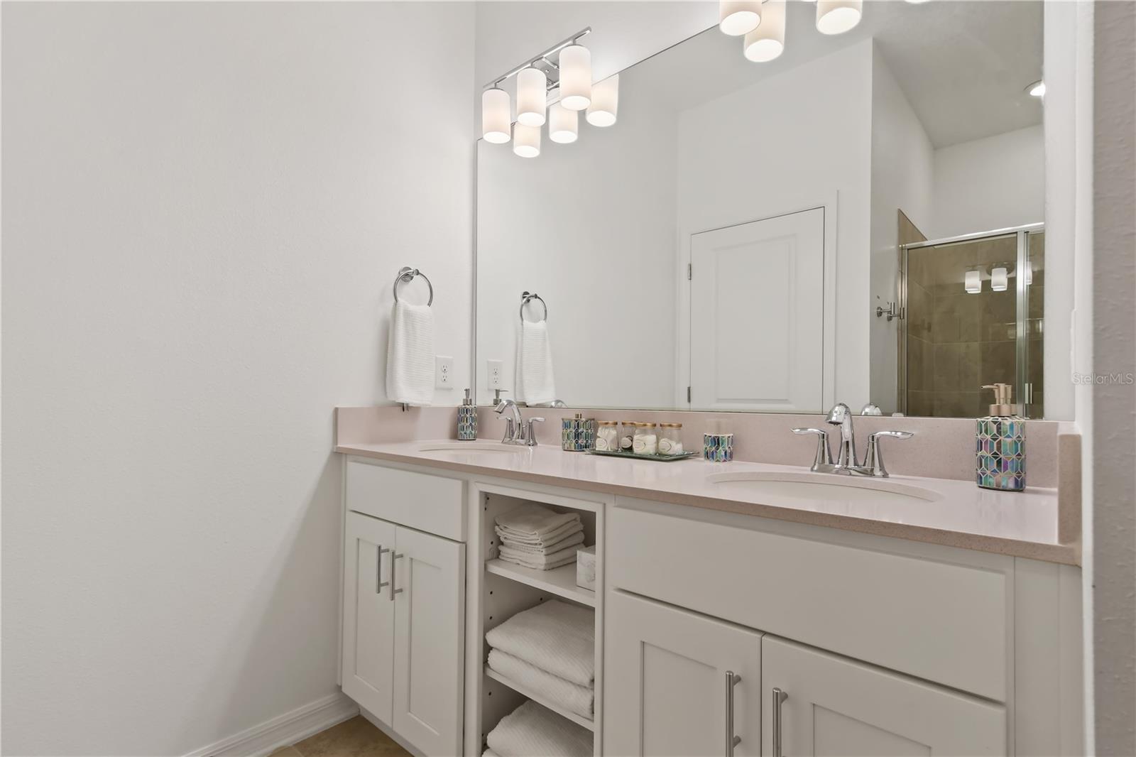 3191 PARADOX CIR #401, KISSIMMEE, FL, 34746