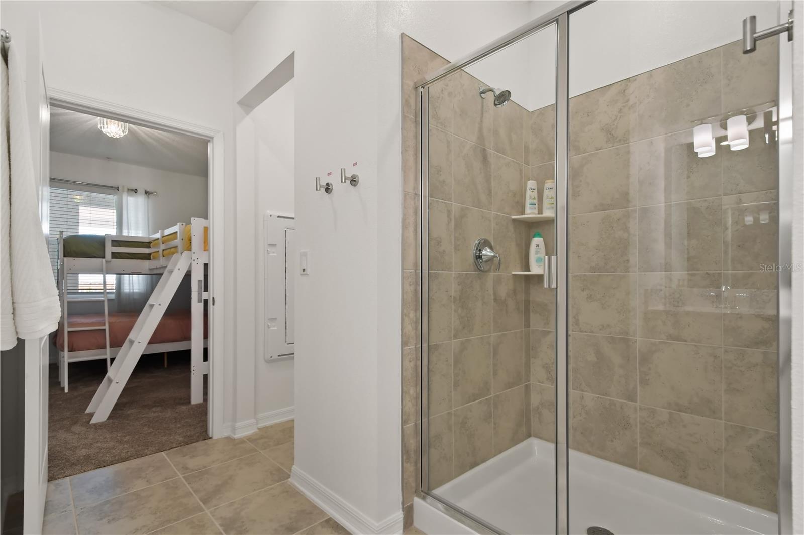 3191 PARADOX CIR #401, KISSIMMEE, FL, 34746