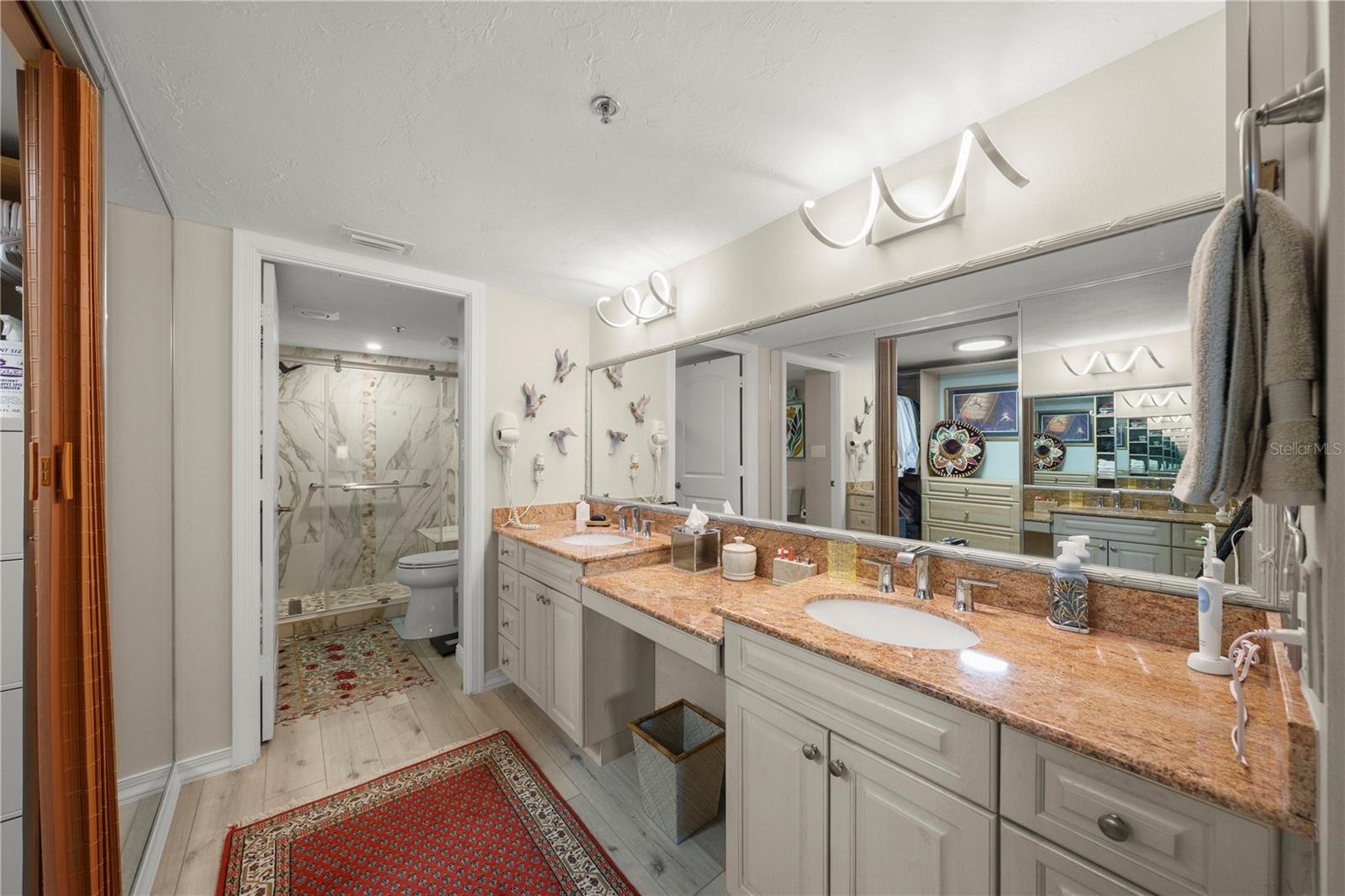 101 SUNSET DR #102, SARASOTA, FL, 34236