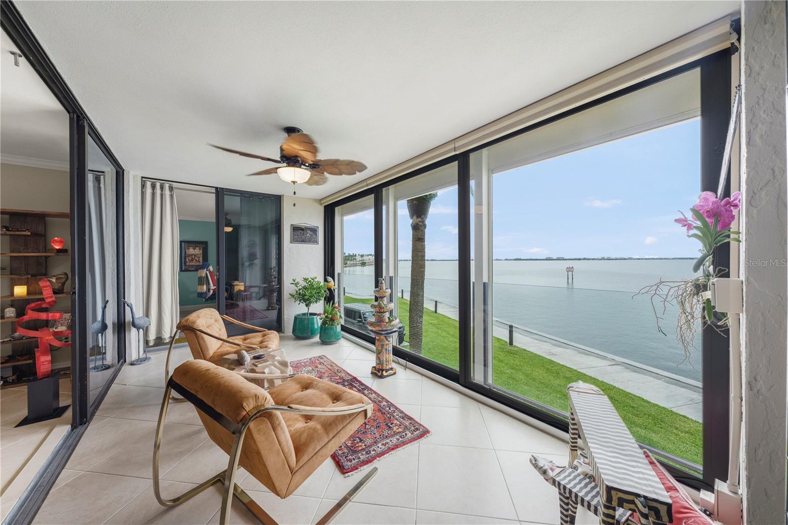 101 SUNSET DR #102, SARASOTA, FL, 34236