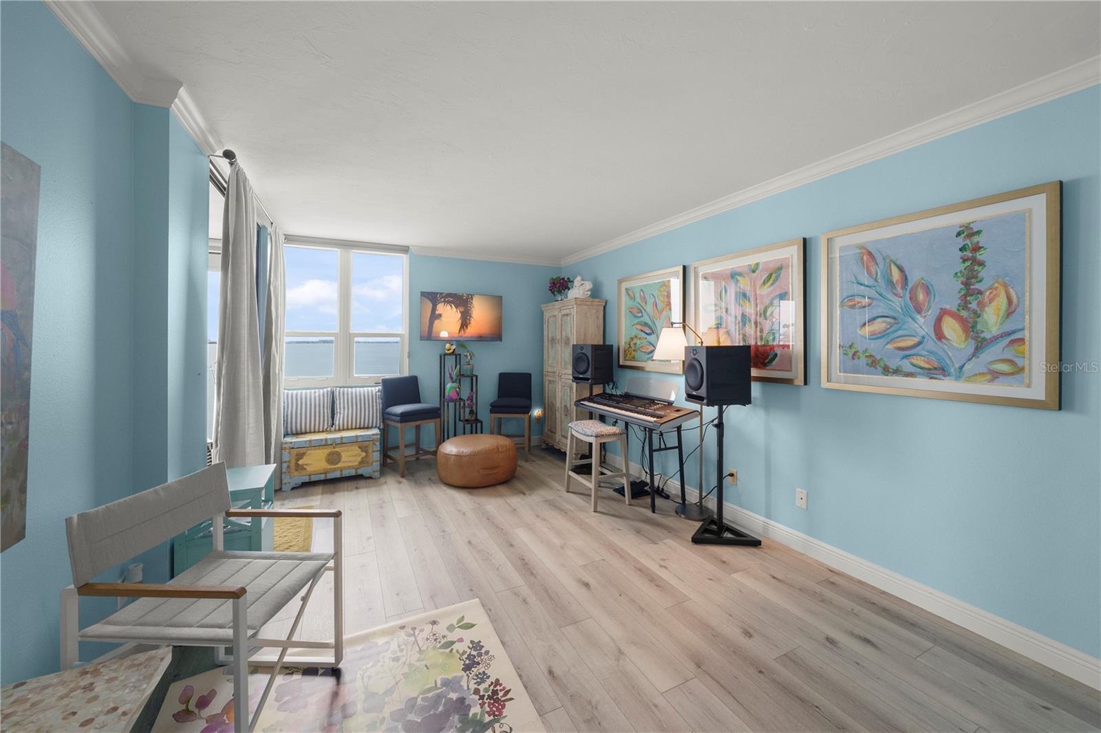101 SUNSET DR #102, SARASOTA, FL, 34236