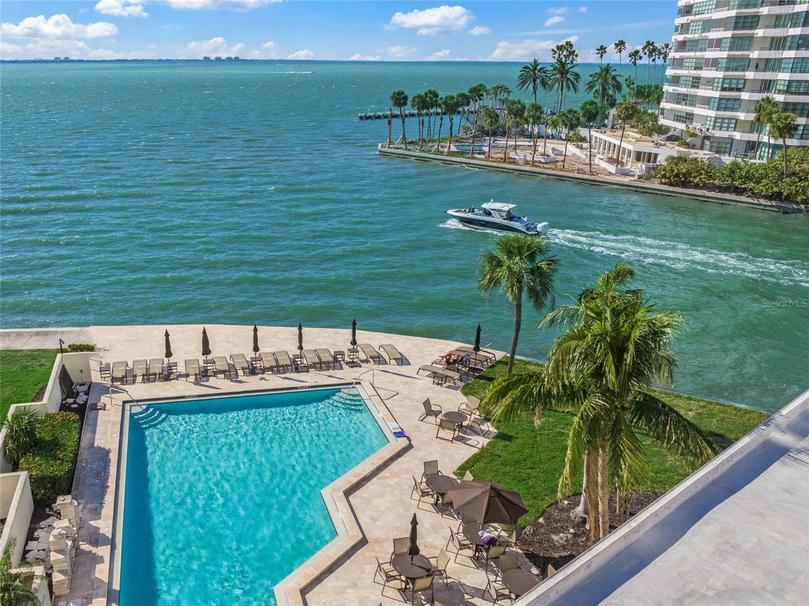 101 SUNSET DR #102, SARASOTA, FL, 34236