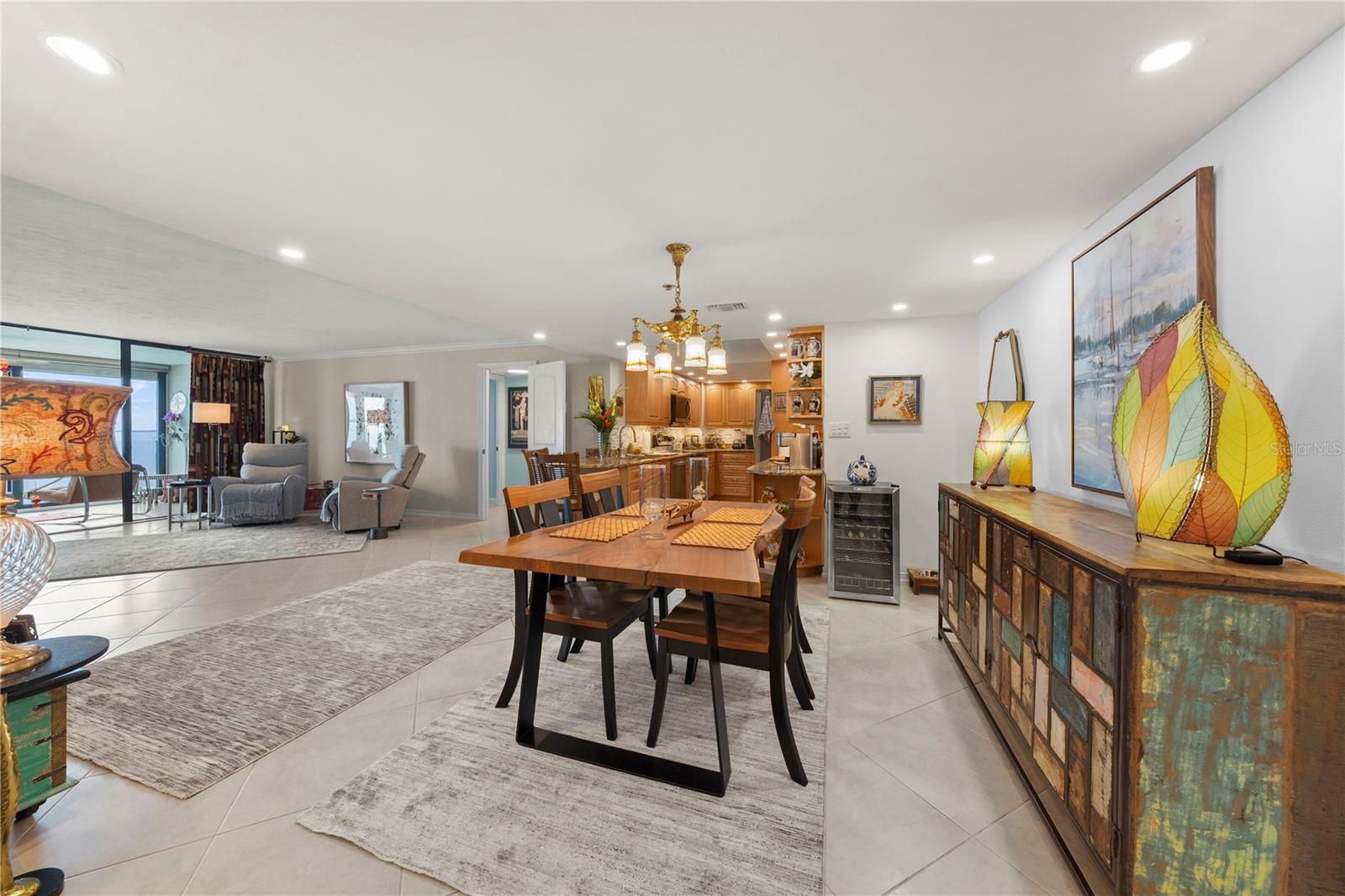 101 SUNSET DR #102, SARASOTA, FL, 34236