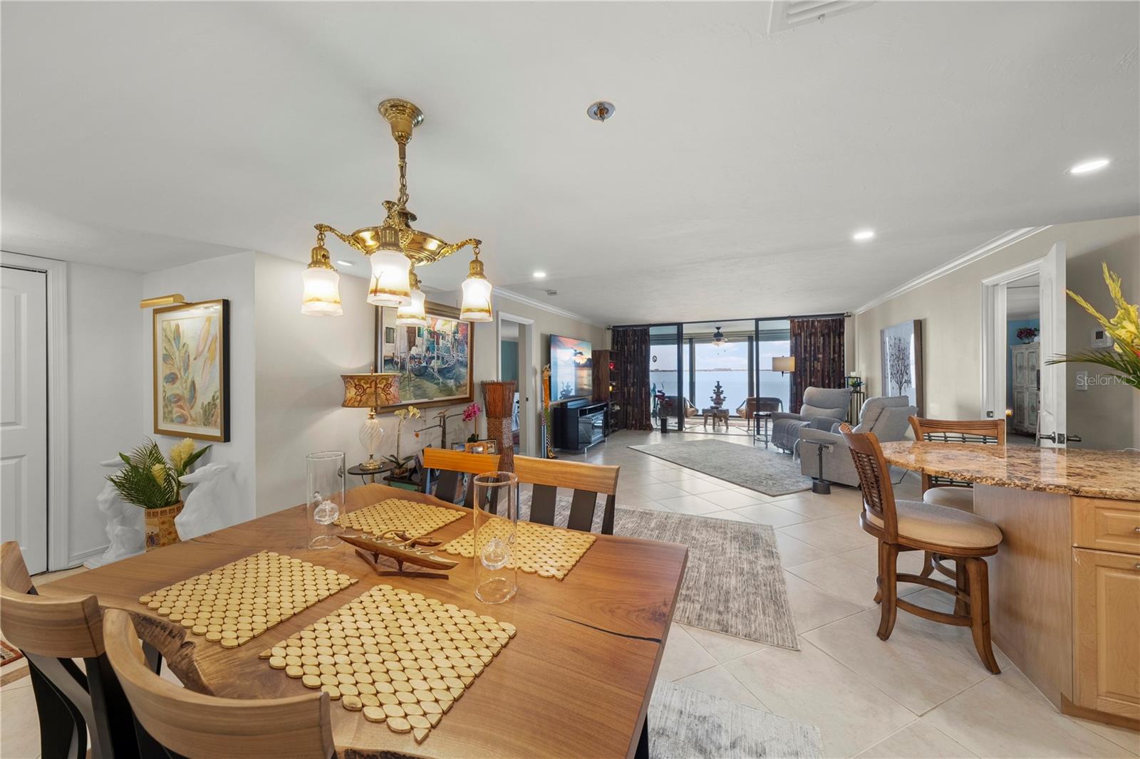 101 SUNSET DR #102, SARASOTA, FL, 34236