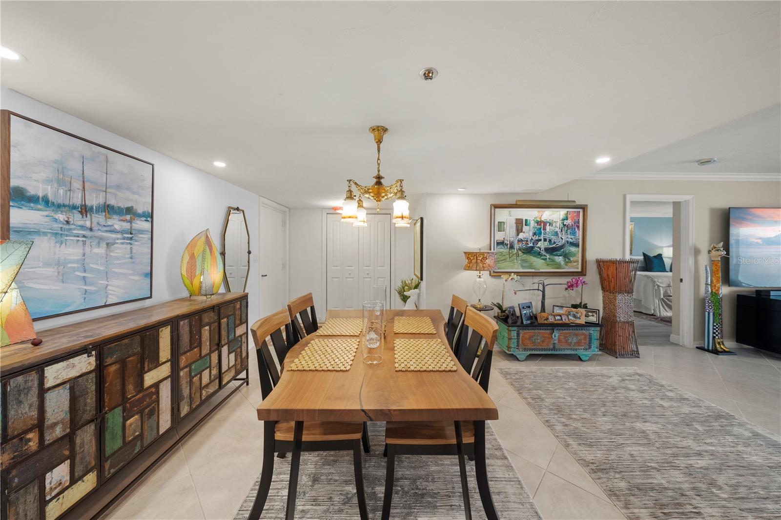 101 SUNSET DR #102, SARASOTA, FL, 34236