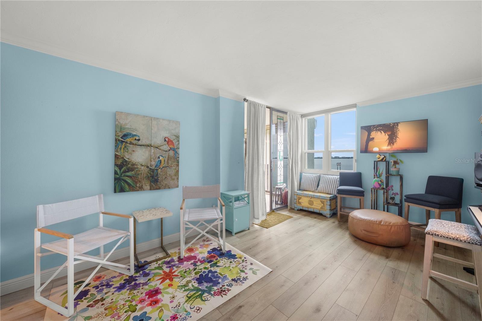 101 SUNSET DR #102, SARASOTA, FL, 34236