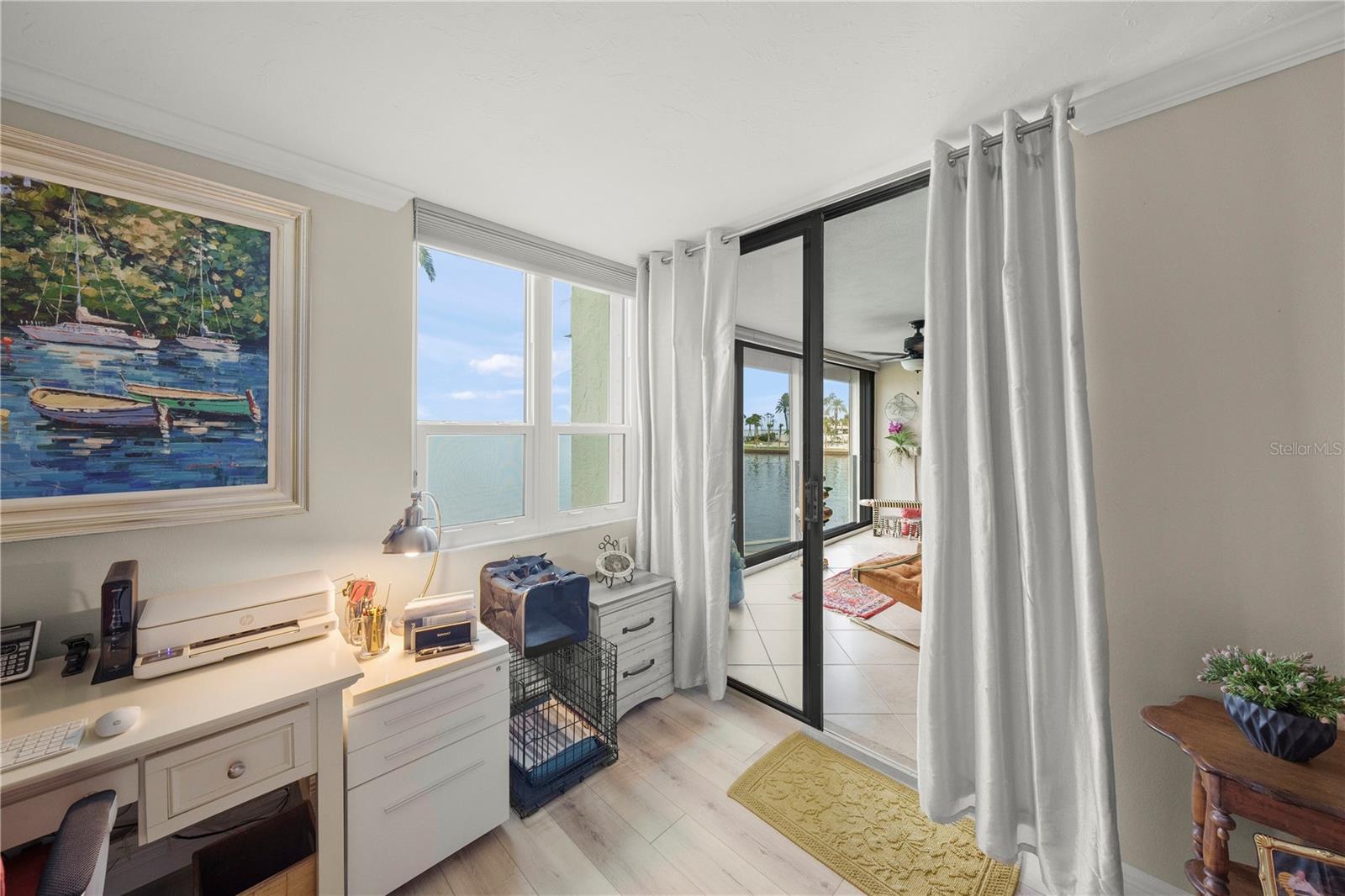101 SUNSET DR #102, SARASOTA, FL, 34236